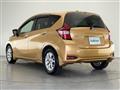 2019 Nissan Note