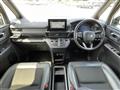 2023 Honda Step WGN
