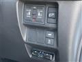 2023 Honda Step WGN