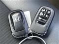 2023 Honda Step WGN