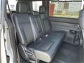 2023 Honda Step WGN