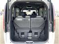 2023 Honda Step WGN