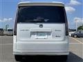 2023 Honda Step WGN