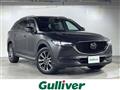 2022 Mazda CX-8