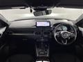 2022 Mazda CX-8