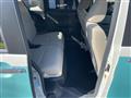 2019 Daihatsu Move Canbus