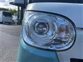 2019 Daihatsu Move Canbus