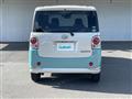 2019 Daihatsu Move Canbus