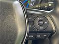 2024 Toyota Harrier Hybrid