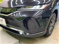 2024 Toyota Harrier Hybrid