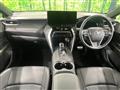 2024 Toyota Harrier Hybrid