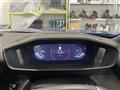 2021 Peugeot 2008