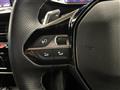 2021 Peugeot 2008
