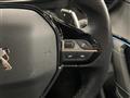 2021 Peugeot 2008
