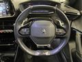2021 Peugeot 2008