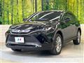 2024 Toyota Harrier Hybrid