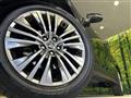 2024 Toyota Harrier Hybrid