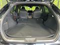 2024 Toyota Harrier Hybrid