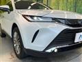 2024 Toyota Harrier Hybrid