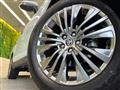 2024 Toyota Harrier Hybrid