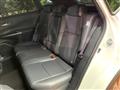 2024 Toyota Harrier Hybrid