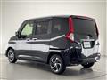 2022 Toyota Roomy