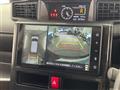 2022 Toyota Roomy