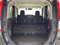 2022 Toyota Roomy