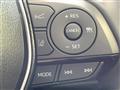 2024 Toyota Harrier Hybrid
