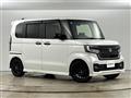2022 Honda N BOX