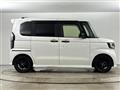 2022 Honda N BOX