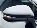 2024 Toyota Harrier Hybrid