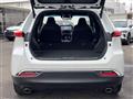 2024 Toyota Harrier Hybrid