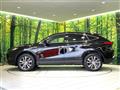 2024 Toyota Harrier Hybrid