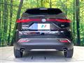 2024 Toyota Harrier Hybrid