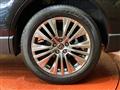 2024 Toyota Harrier Hybrid