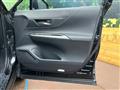 2024 Toyota Harrier Hybrid