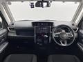 2023 Toyota Roomy