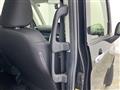 2023 Toyota Roomy