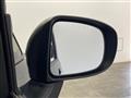 2023 Toyota Roomy