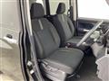 2023 Toyota Roomy