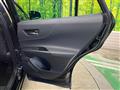 2024 Toyota Harrier Hybrid