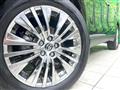 2024 Toyota Harrier Hybrid