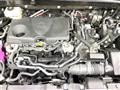 2024 Toyota Harrier Hybrid