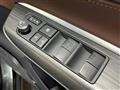 2024 Toyota Harrier Hybrid