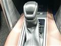 2024 Toyota Harrier Hybrid