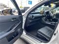 2021 Lexus IS