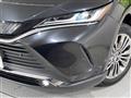 2024 Toyota Harrier Hybrid