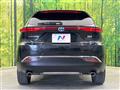 2024 Toyota Harrier Hybrid