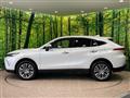 2024 Toyota Harrier Hybrid